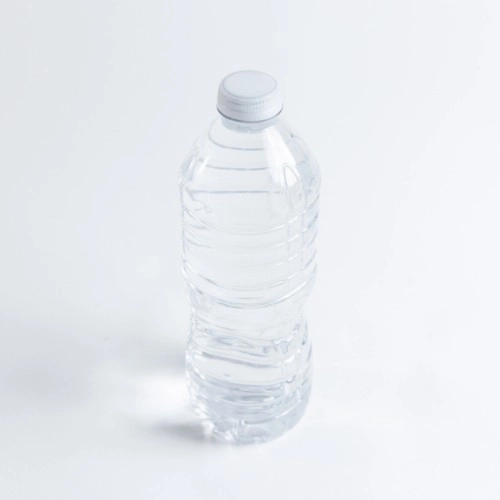 Bottled Water