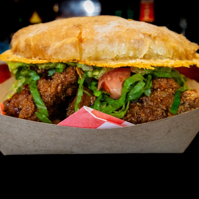 <strong>HOTTEST New Restaurants in Chicago 9/6/24</strong>