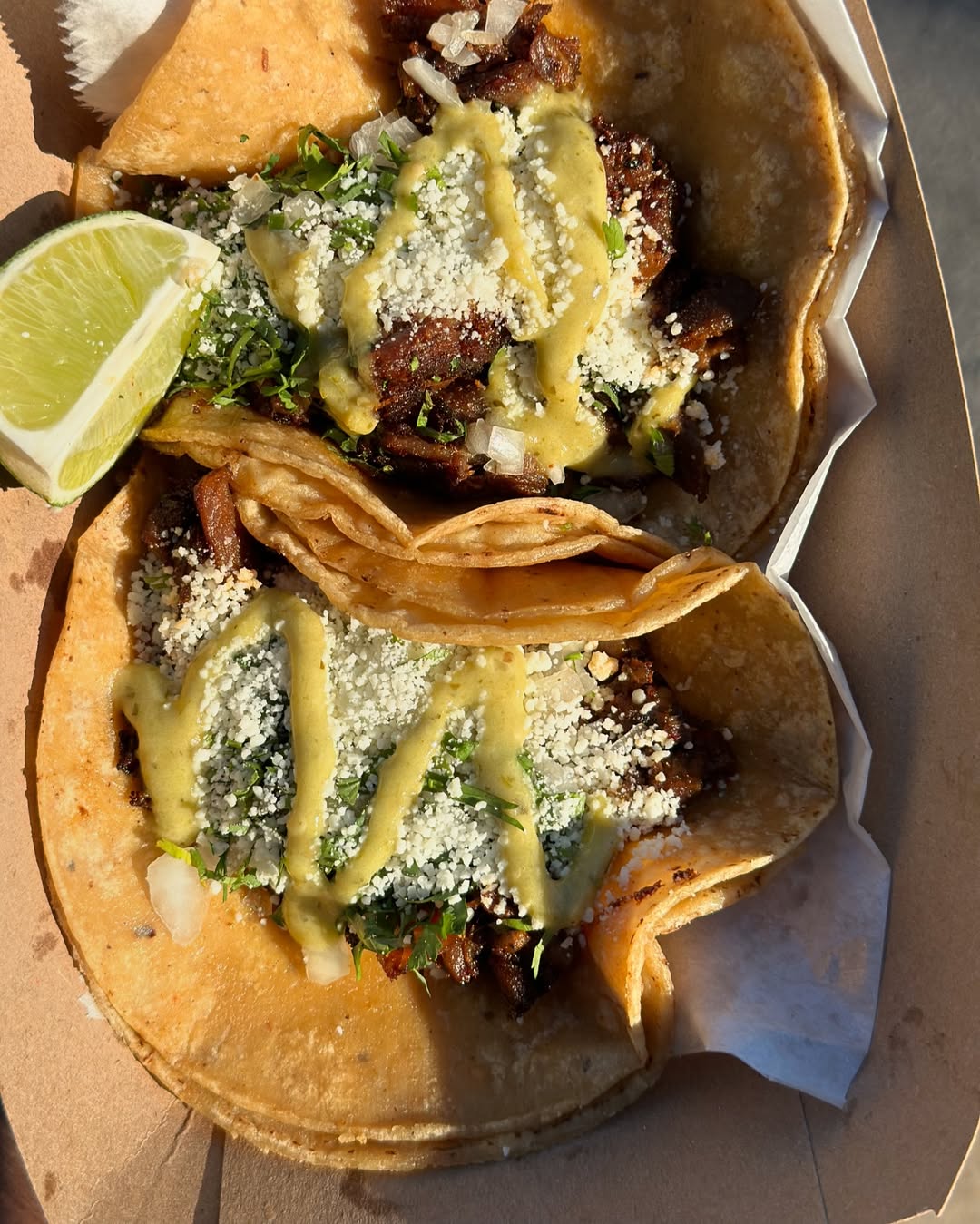 <h2>TACO THURSDAYS!</h2>