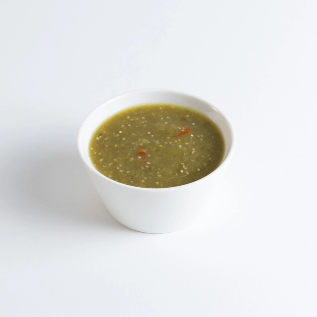 Salsa Verde