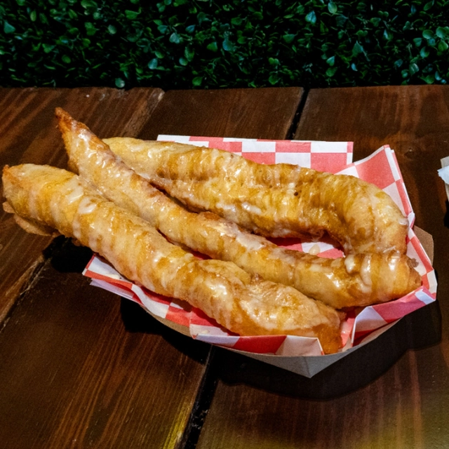 Heartfelt Flavors, Hassle-Free Dining