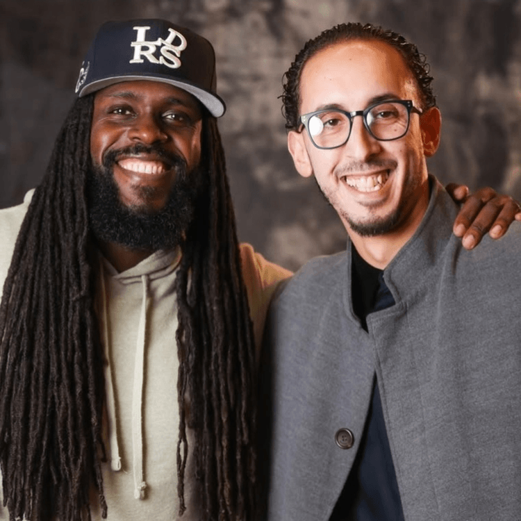 Meet the Culinary Maestros of Migos