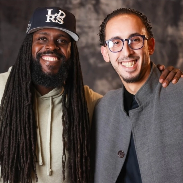 Meet the Chefs Behind the Flavor