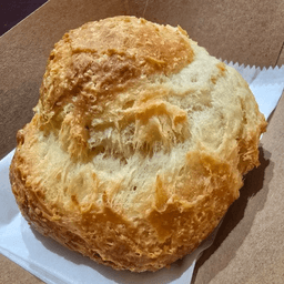 Buttermilk Biscuit