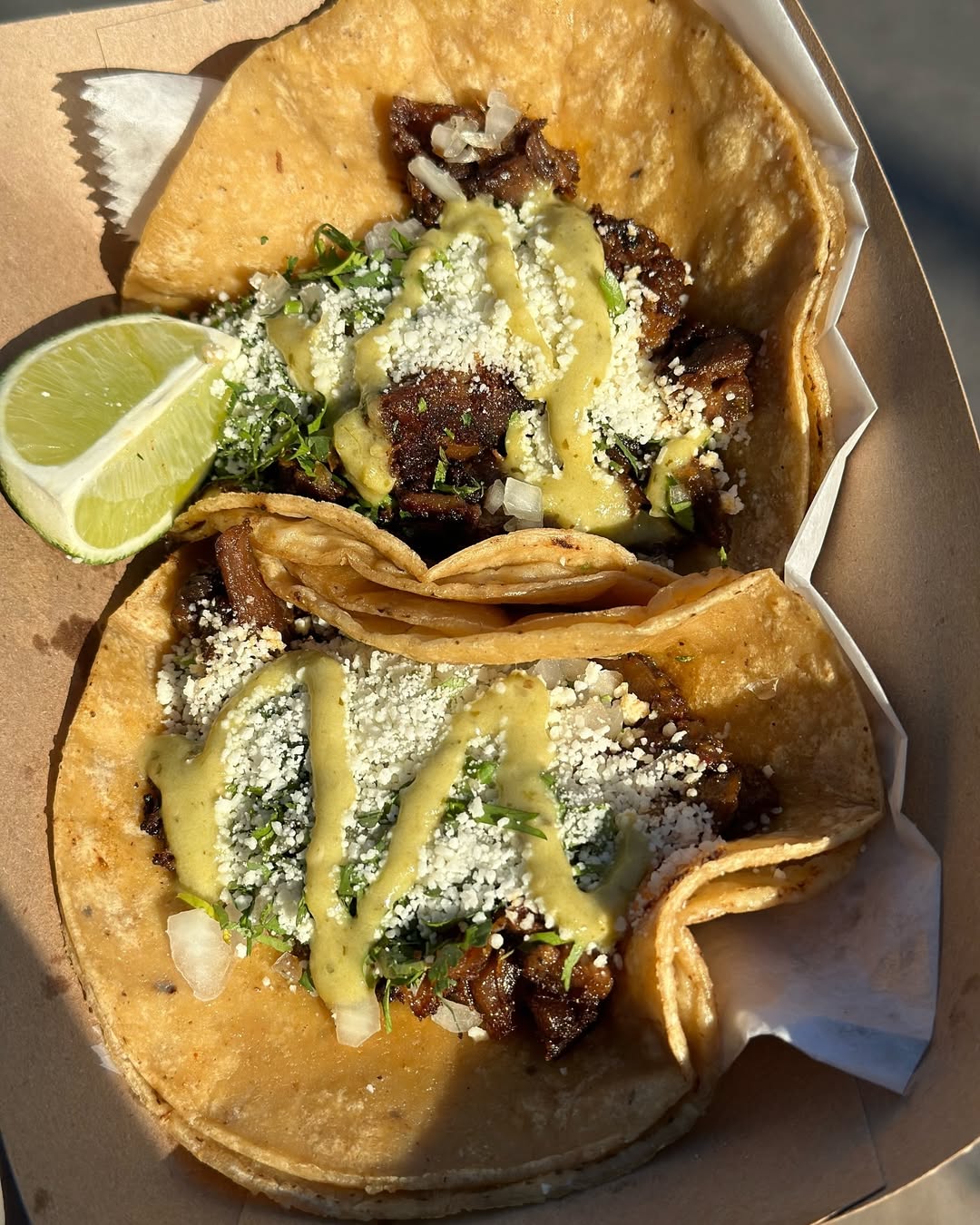 Unforgettable Catering for Events in Chicago